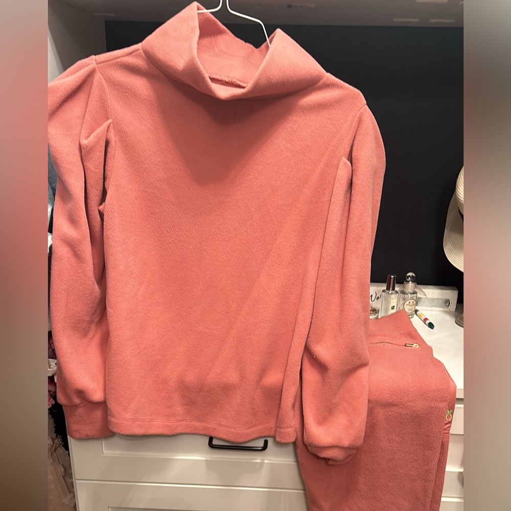 Dudley Stephens Matching Set